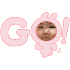 なちぐろん