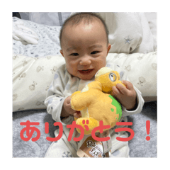 TAKUYA_20230217212434