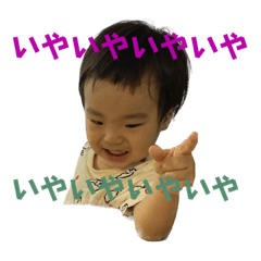 chisa_20230217165507