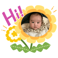 やっほっほ〜