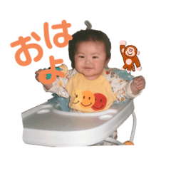 kana_20230218023350