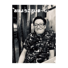 omacchong_20230217173005