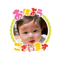 Yuka_20230217183934