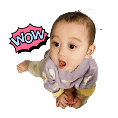 aoi_20230217183401
