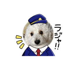 yukari_20230217213711