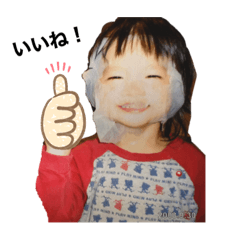 fujimonnaon_20230217215643