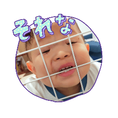 maichi_20230217215543