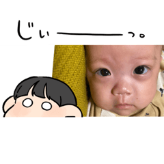 HIKARU_20230217224706