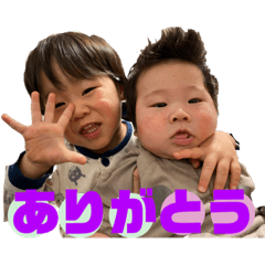 Shiho_20230218002651