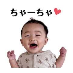 misa_20230218005201
