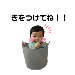 Alice_20230218005554