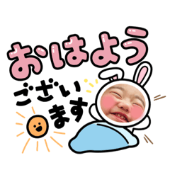 yukari_20230218112834