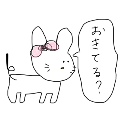 soo_20230217143911