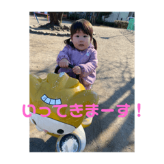 mokachiro_20230217215514