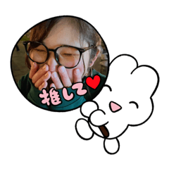 suzu_20230217223124