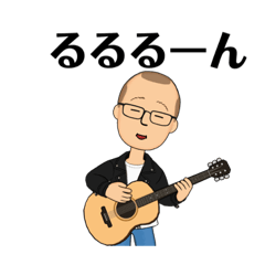 Ken Ouchi_20230218072834