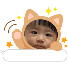 Mizuki_20230218111032