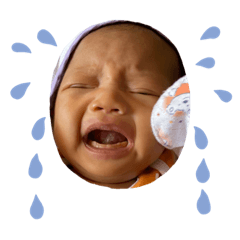 Alice_20230217230904