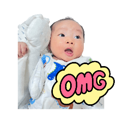 Olivia_20230217233242