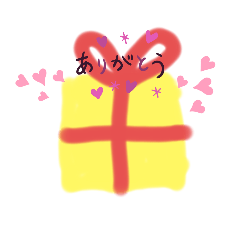 nanairo_20230218100243