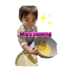 Misa_20230218123205