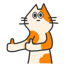 貓貓人1.0