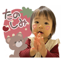 nacco_20230218003810