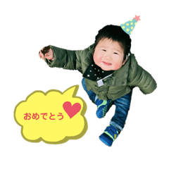 nozomi_20230218115354