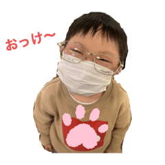 Hana_20230218120222