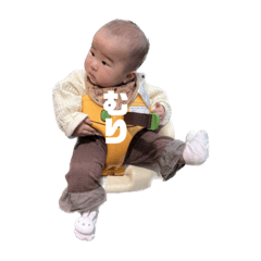 shiho_20230218115625