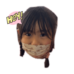 Michiko_20230218125611