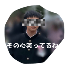 ryuki_20230218140926