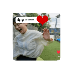 melon_20230217204501