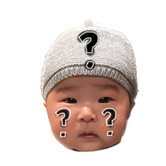 shiho_20230218150535