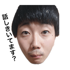 toranosuke_20230217224035