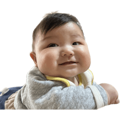 arisa_20230218152951