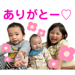 Mikiko_20230218161346