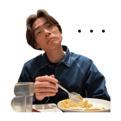 natsumi_20230218162548