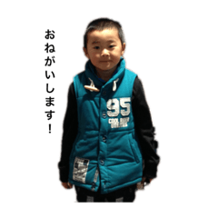 natsumi_20230218164332