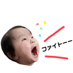 tomomi_20230218172134