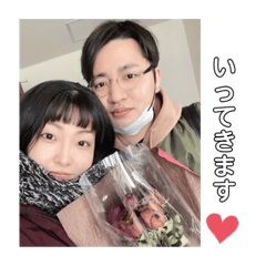 achi_20230218172552