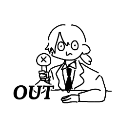 PANTOKOMUGI_20230218152029