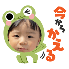 Mizuki_20230218173917