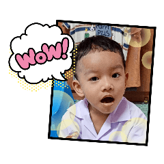 pla_20230218150925