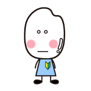 shinmaichan