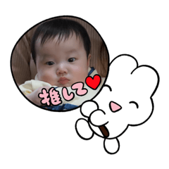 saori_20230218182019