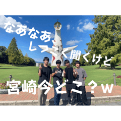 yayoi_20230219005620