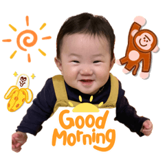 suzu_20230218185440