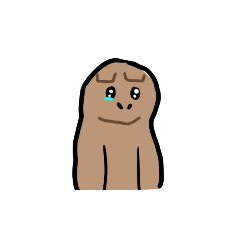 aoi_20230218202436
