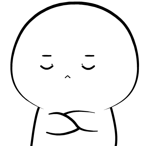 Ball Head 3 : Pop-up stickers